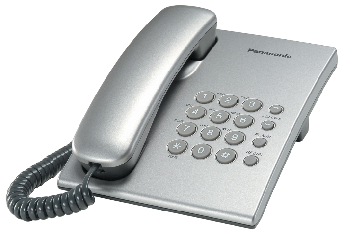 Panasonic KX-TS2350RU